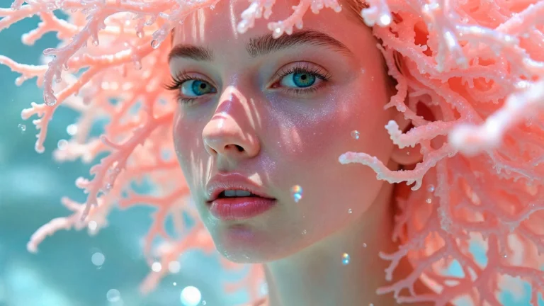 Why Most Marketing Budgets Fail to Move Revenue