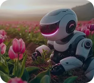 startups-image Startups